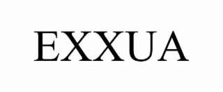 EXXUA