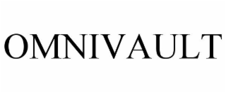 OMNIVAULT