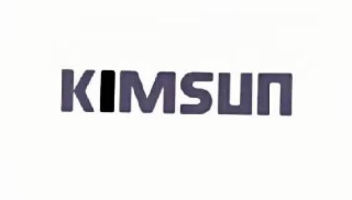 KIMSUN
