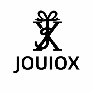 JOUIOX