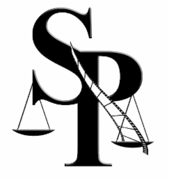 SP