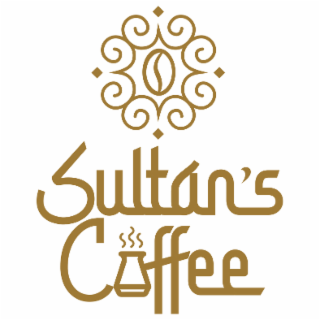 SULTAN'S COFFEE