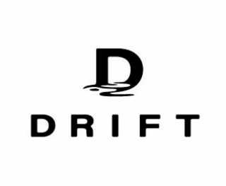 D DRIFT