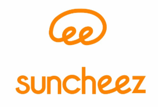 SUNCHEEZ