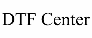 DTF CENTER