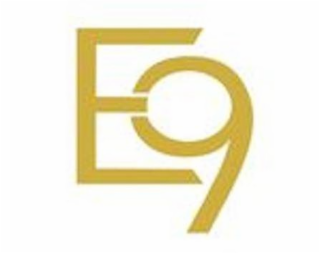 E9