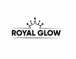 ROYAL GLOW