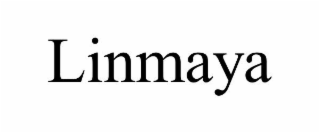 LINMAYA