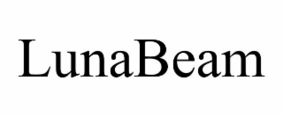 LUNABEAM