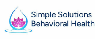 SIMPLE SOLUTIONS BEHAVIORAL HEALTH