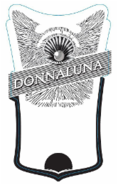 DONNALUNA