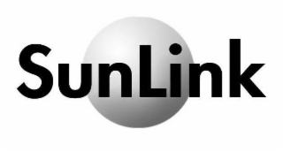 SUNLINK