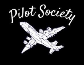 PILOT SOCIETY