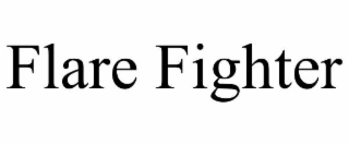 FLARE FIGHTER