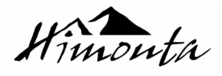 HIMOUTA