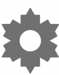 Image Trademark
