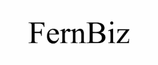 FERNBIZ