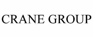 CRANE GROUP