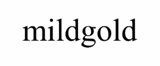 MILDGOLD