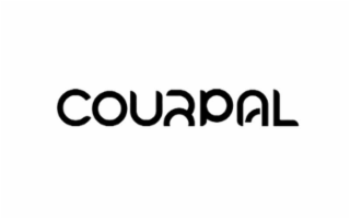 COURPAL