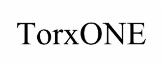 TORXONE