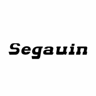 SEGAUIN