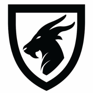 Image Trademark
