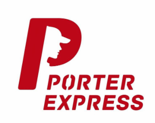 PORTER EXPRESS