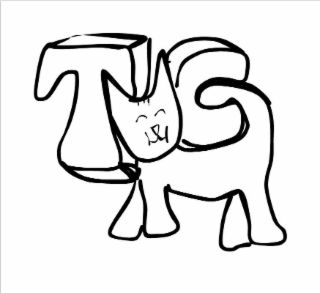 TC