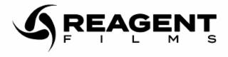 REAGENT FILMS