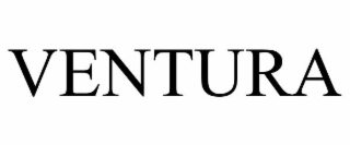 VENTURA
