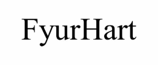 FYURHART