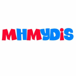 MHMYDIS