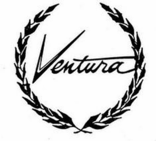 VENTURA