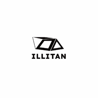 ILLITAN