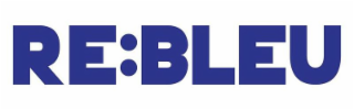 RE:BLEU