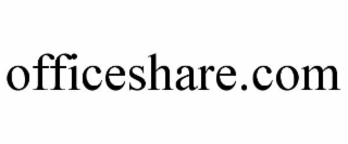 OFFICESHARE.COM