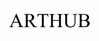 ARTHUB