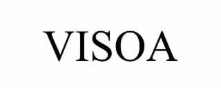 VISOA