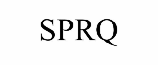 SPRQ