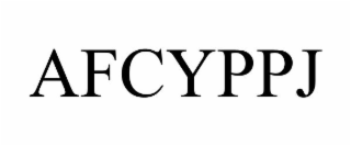 AFCYPPJ
