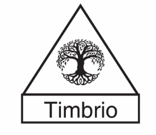 TIMBRIO