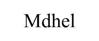 MDHEL