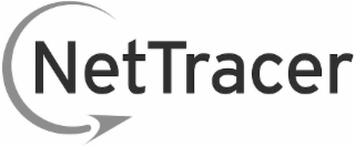 NETTRACER