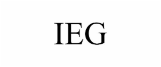 IEG