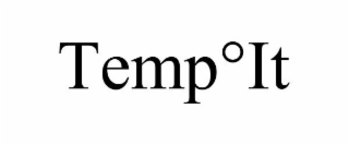 TEMP°IT