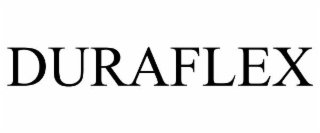 DURAFLEX
