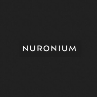 NURONIUM