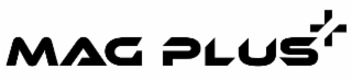 MAG PLUS