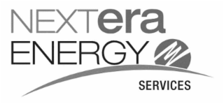 NEXTERA ENERGY SERVICES